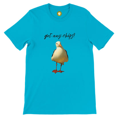 973d1ff1-35fc-4784-971e-8b8280290bd6