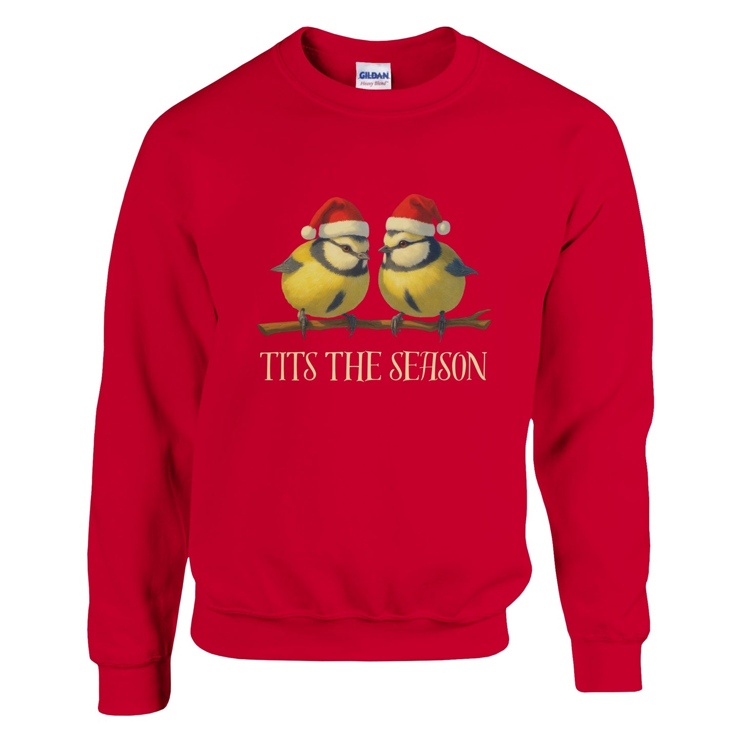 9815ef8a-83c9-437d-9cee-1c47b3d54de8