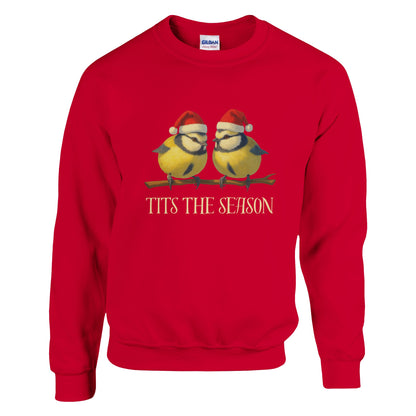 9815ef8a-83c9-437d-9cee-1c47b3d54de8