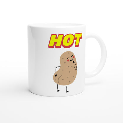 981bc460-885e-497a-8523-7a991709e296