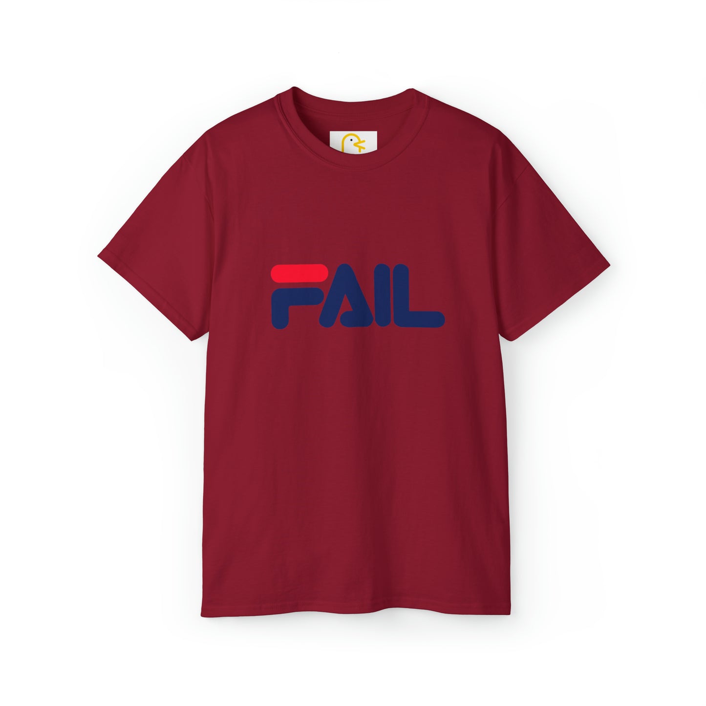 FAIL T-shirt