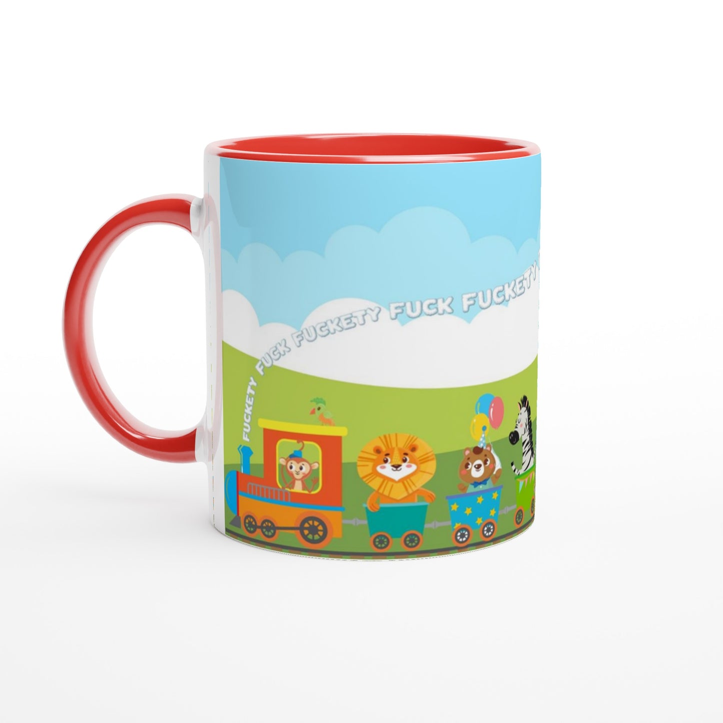 98ca3fe4-2da0-49f7-852b-09eb4b263b56