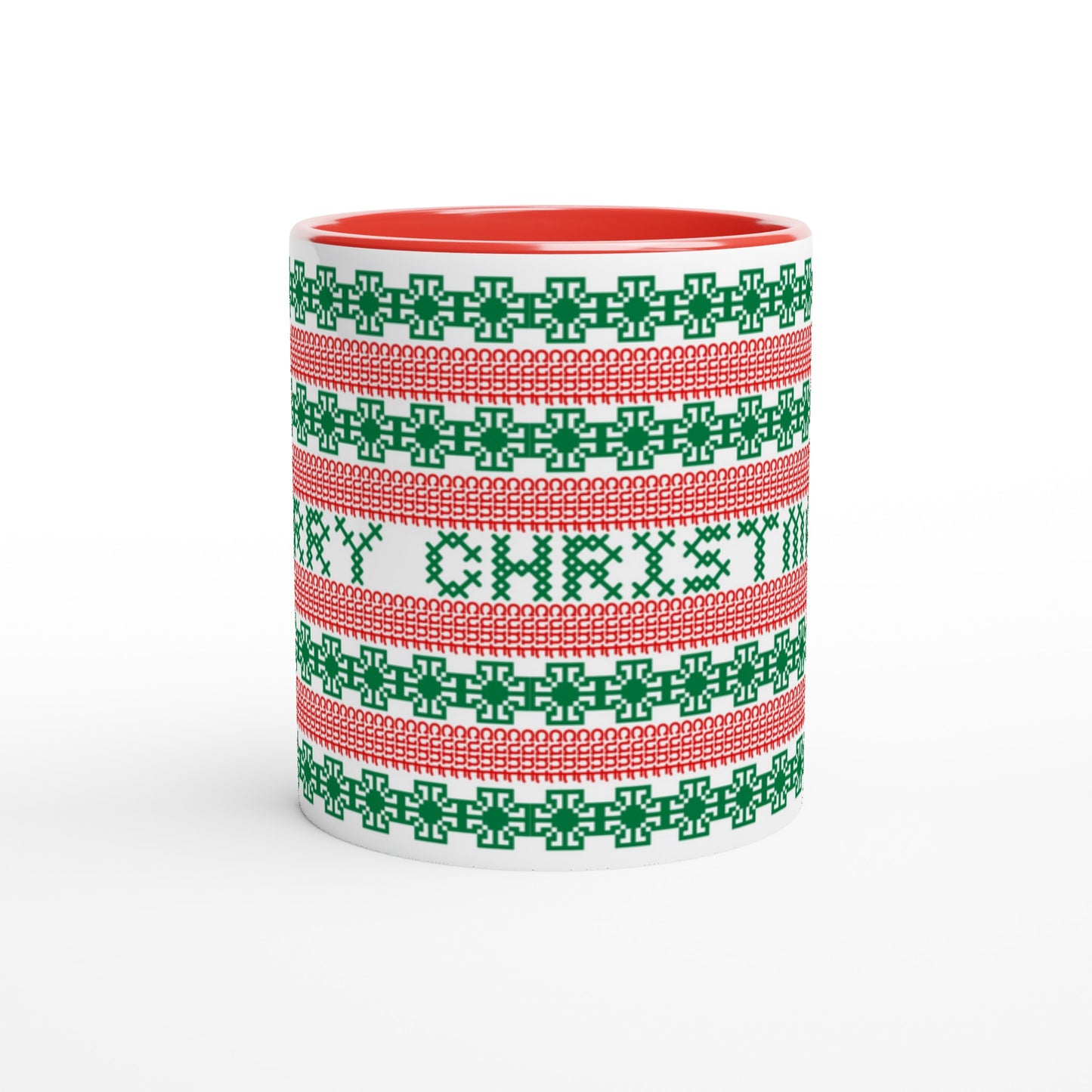 99520c06-56aa-4519-b846-c734a351f0d4