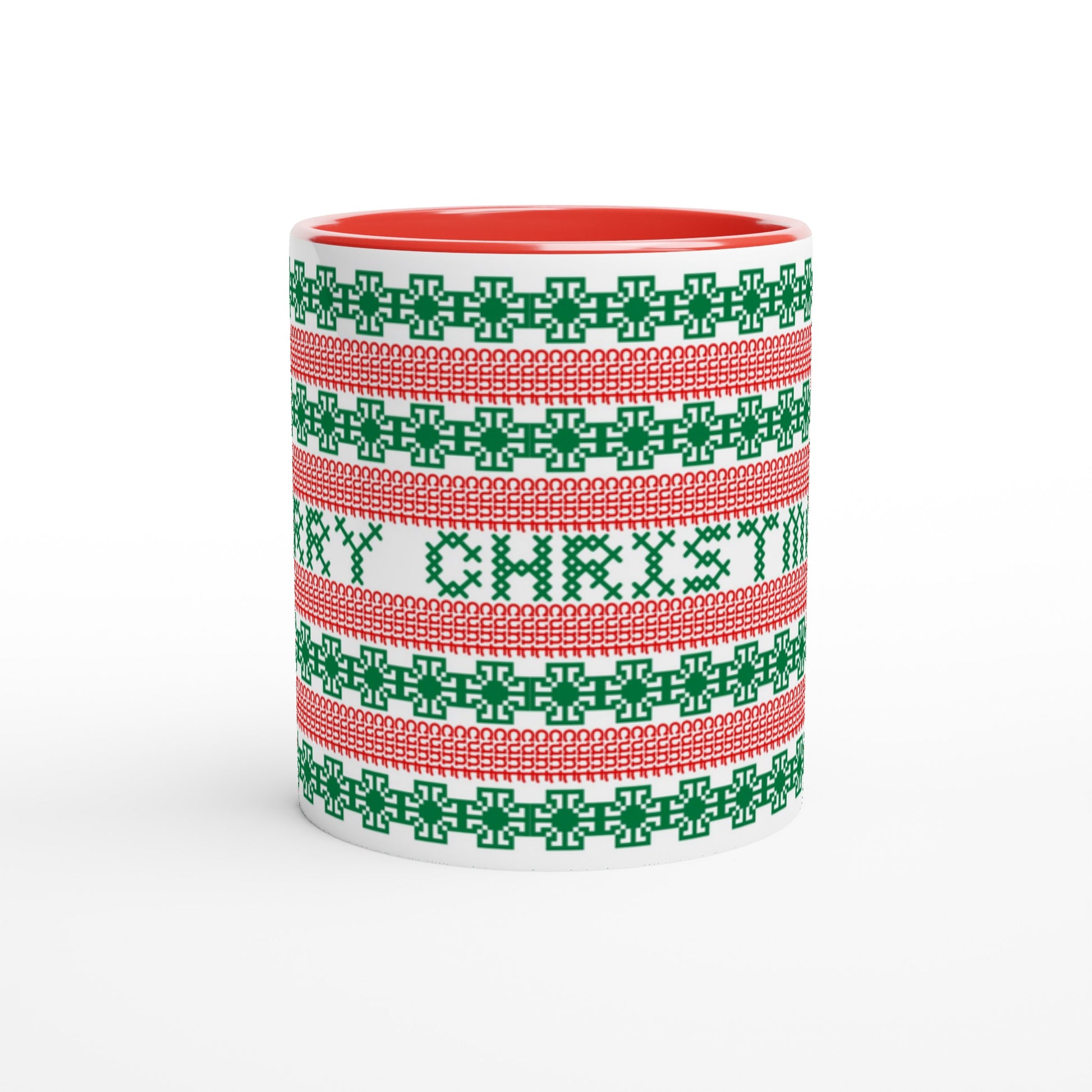 99520c06-56aa-4519-b846-c734a351f0d4