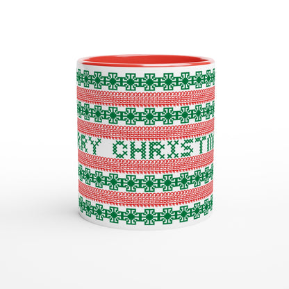 99520c06-56aa-4519-b846-c734a351f0d4