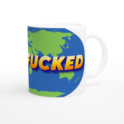 9a2905dc-6483-4ace-9eeb-d23166e4b6ba