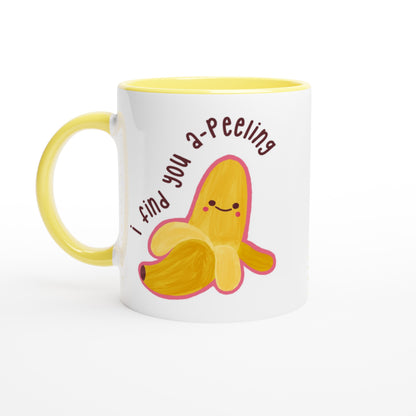 9a37582c-9c4f-4635-80cf-2e24f85603cc