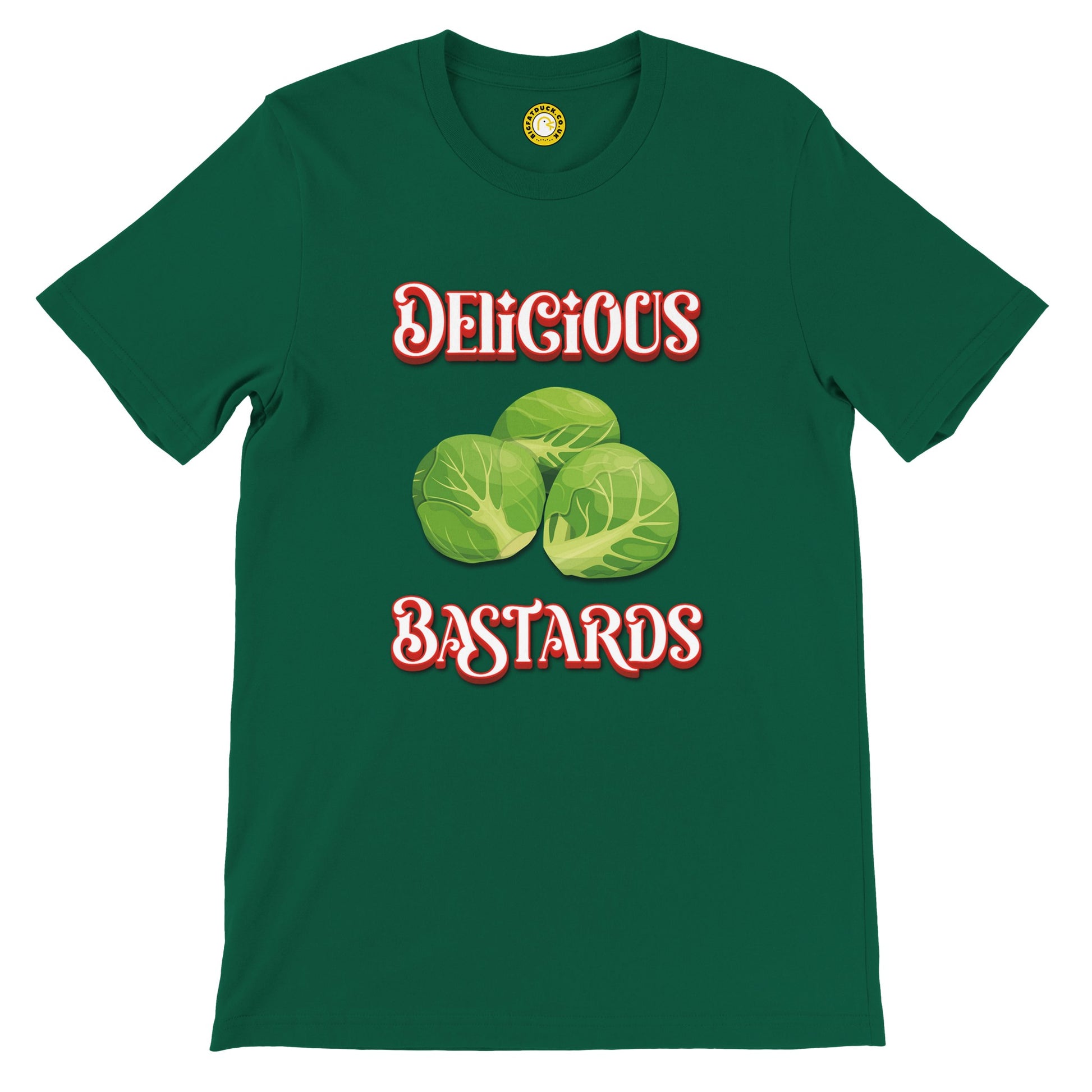 9a3db3e2-c6f8-48f3-a1bc-7ad5fe371572