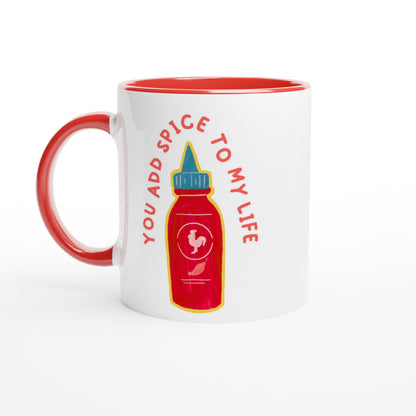 9a9047e4-f0eb-49f2-b4ad-9d7c57d13927