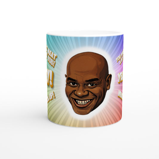 9aec7fb1-04b5-44d0-9613-44158794644f