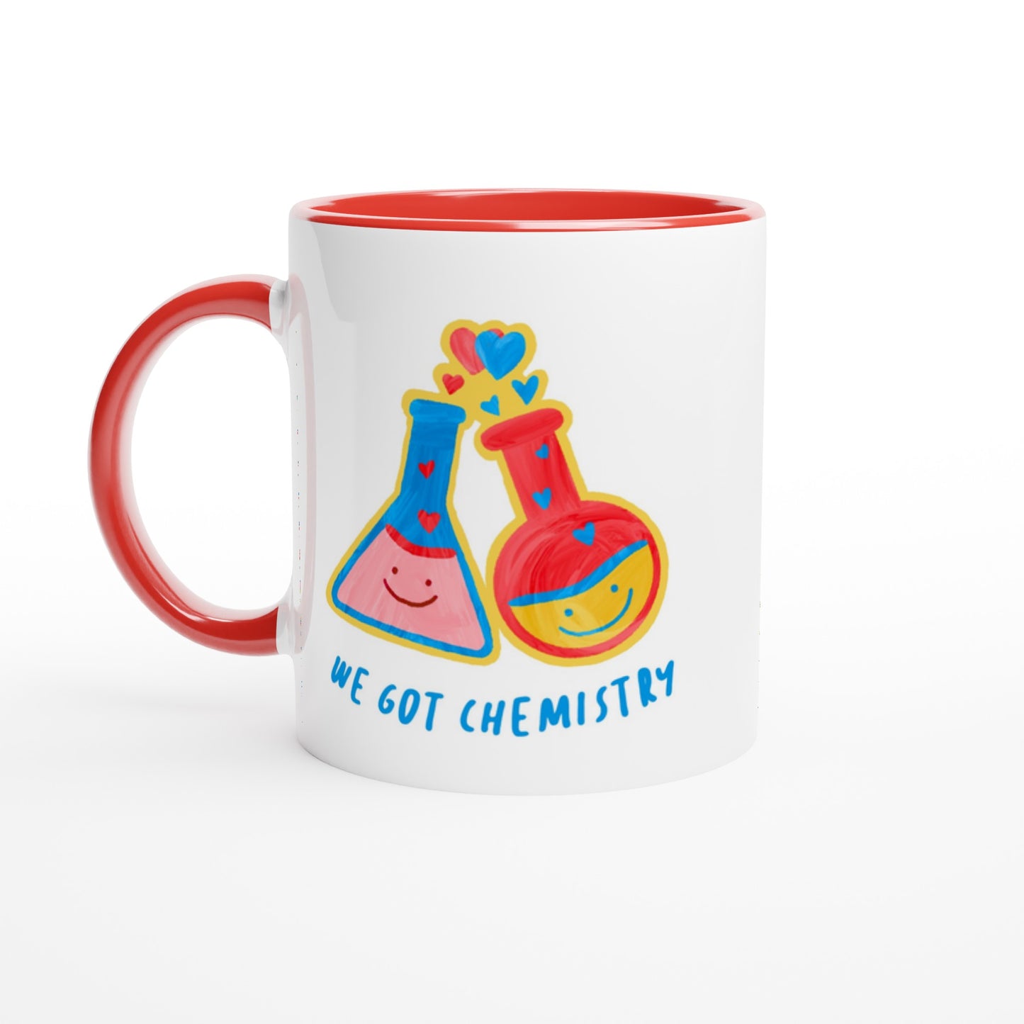 9af5d494-b0be-4774-b37b-11cb2743a385