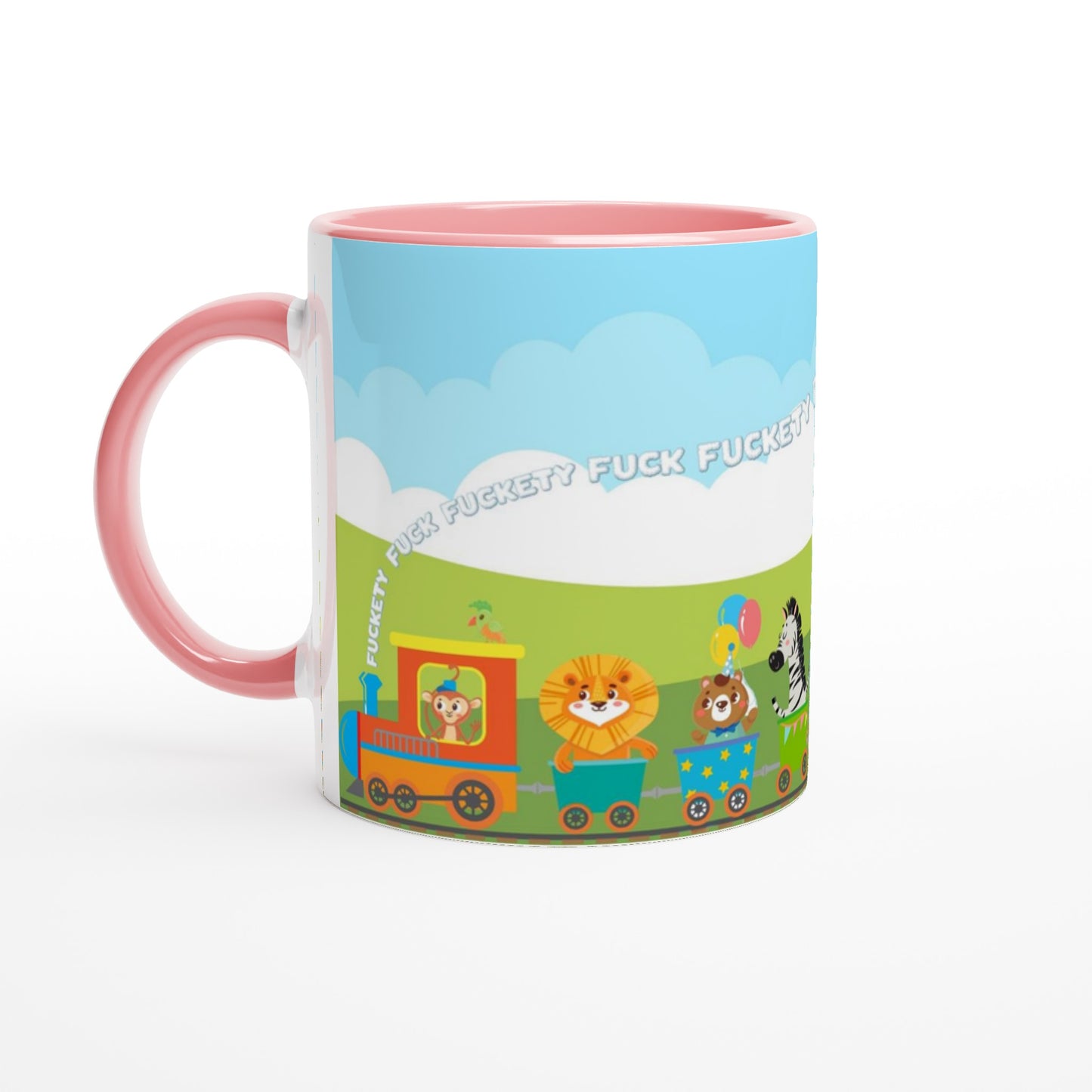 9b922ab1-1c3b-4c1a-8d53-69024e07a464