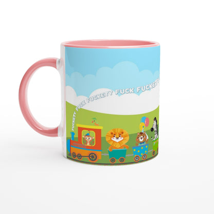 9b922ab1-1c3b-4c1a-8d53-69024e07a464