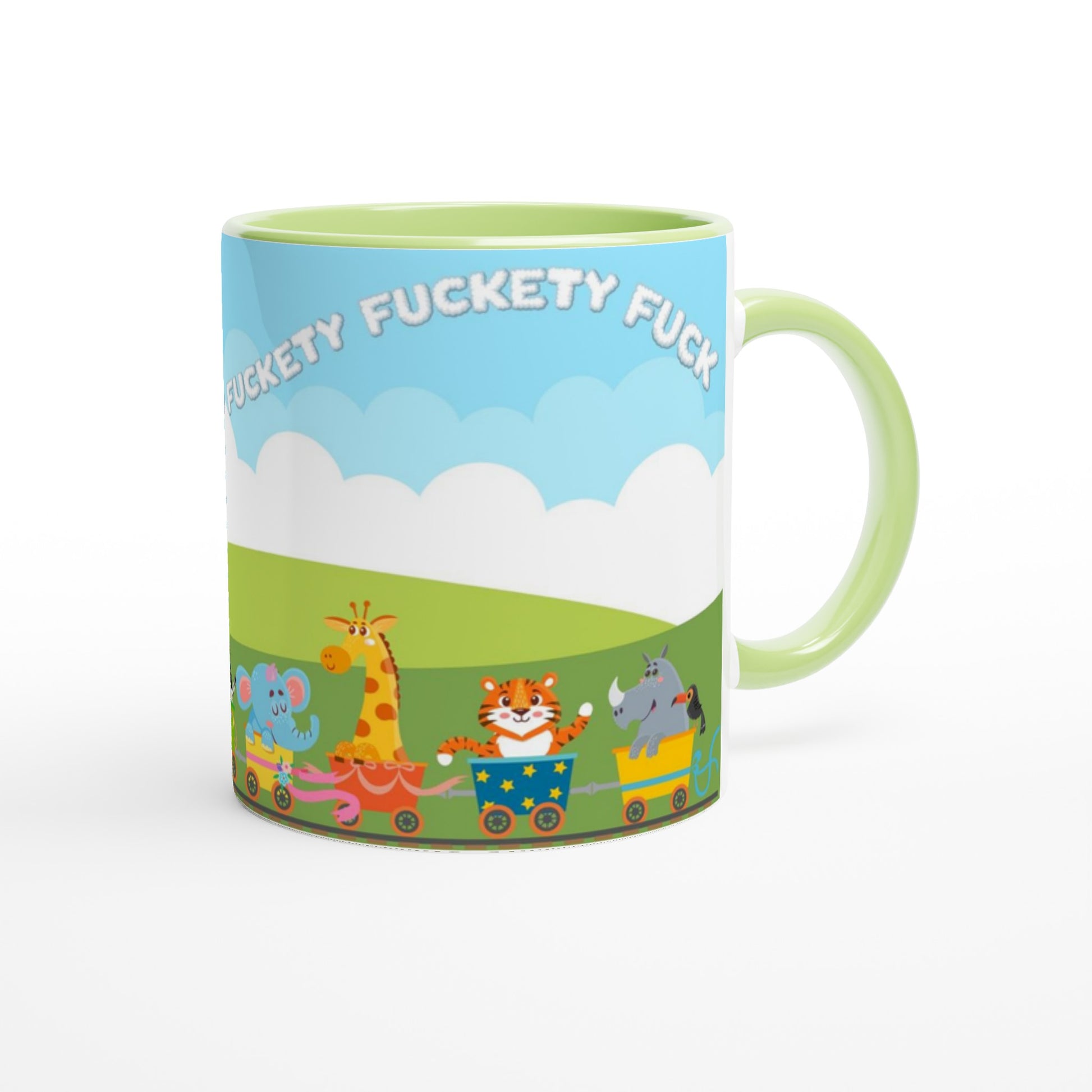 9b9ff6b8-87e3-4595-a4f7-9d42f73bca5b