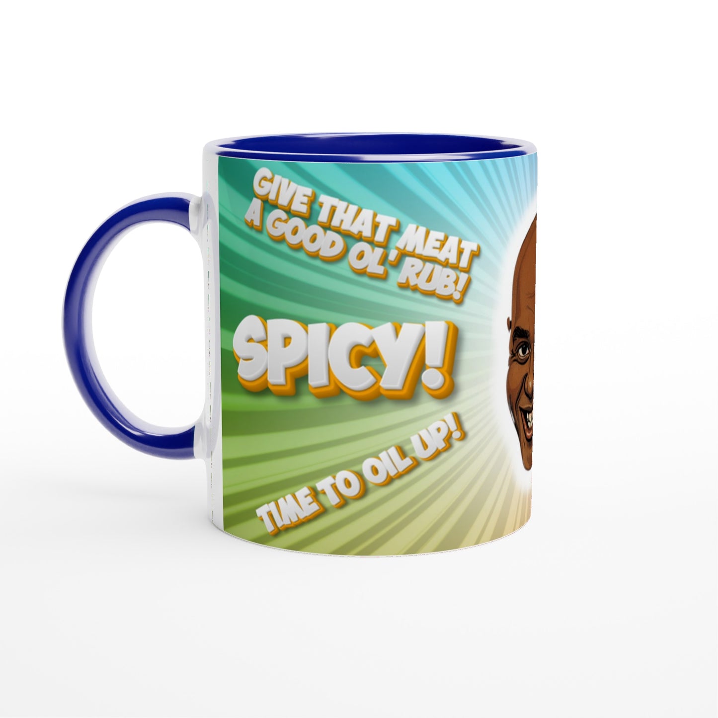 9ba52981-7f06-4ced-aa23-6cabba63016b