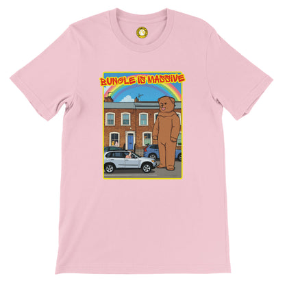 9ca5c2bb-6faf-4048-9774-6c864c1592c5