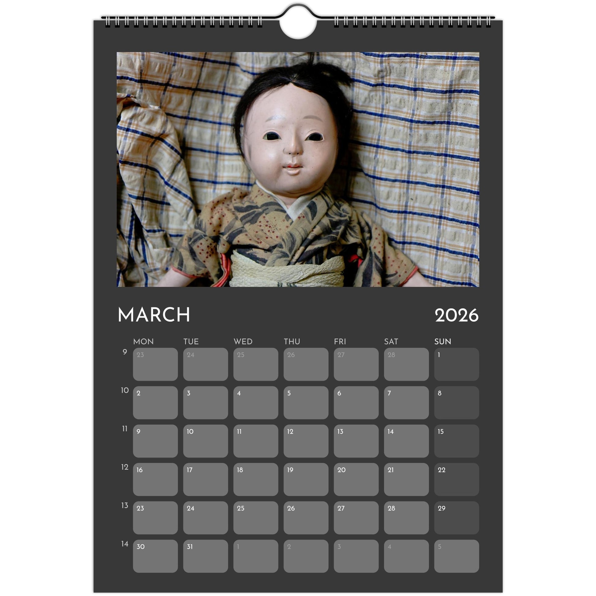 9caf6b17-2f9e-4795-877c-5041077064fd