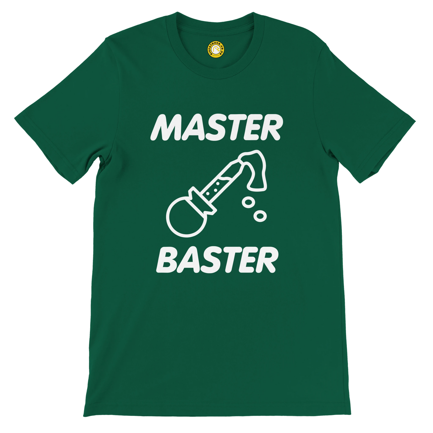 9cb39064-38bc-4098-a4e4-fb5893b119c1