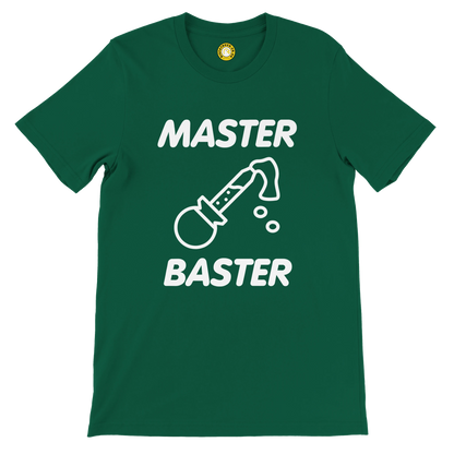 9cb39064-38bc-4098-a4e4-fb5893b119c1