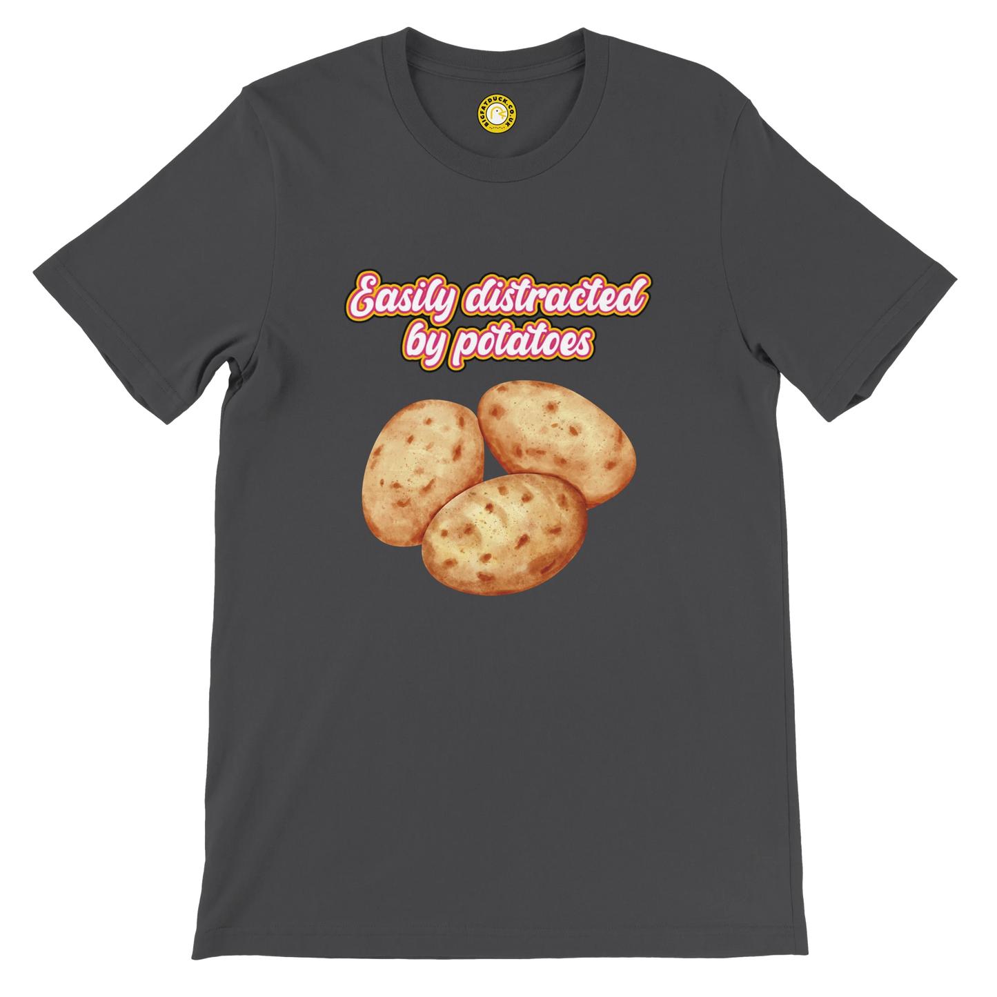 9cbf6eb7-0344-49ef-81dd-74dccb91bbaf