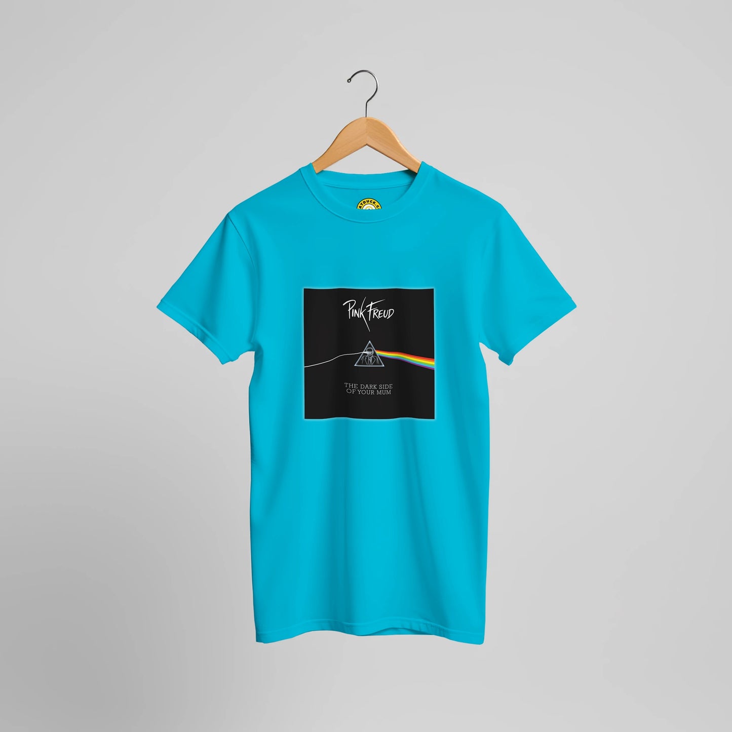 9cc54448-4895-4e81-90fa-2ed7dac01cd7