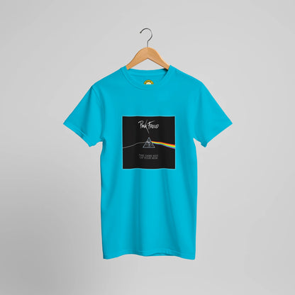 9cc54448-4895-4e81-90fa-2ed7dac01cd7