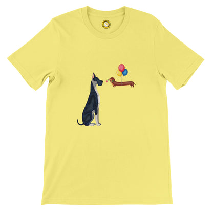 9d053dcc-d219-4eb5-ad4f-2771be76aeff