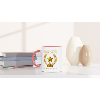 9d18a31c-6b90-4145-943f-81f278a3ad1f
