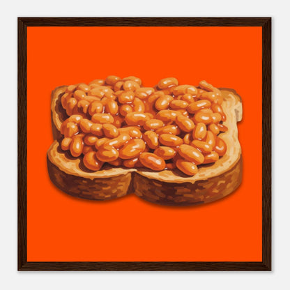 9d79e3c3-4a54-4566-9e29-ca5550ac74cb