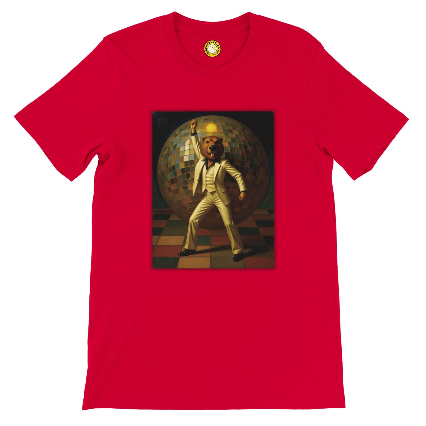 9e12d7f4-ad66-42f7-9de3-5303b9e803fe