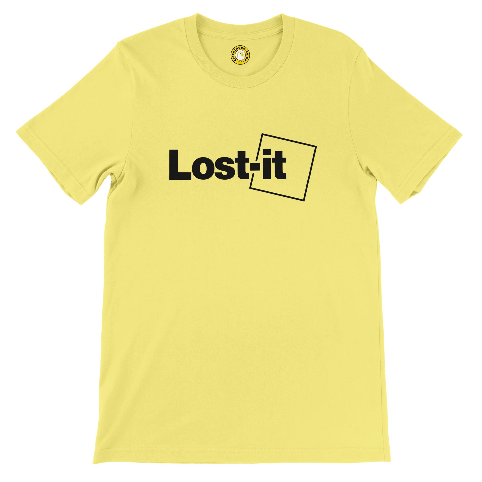 9e449287-e2ce-4a22-bea7-06aca7053cc8