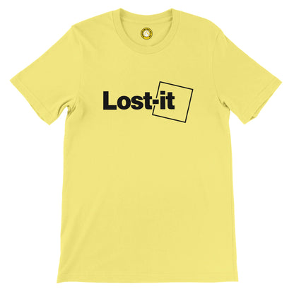 9e449287-e2ce-4a22-bea7-06aca7053cc8