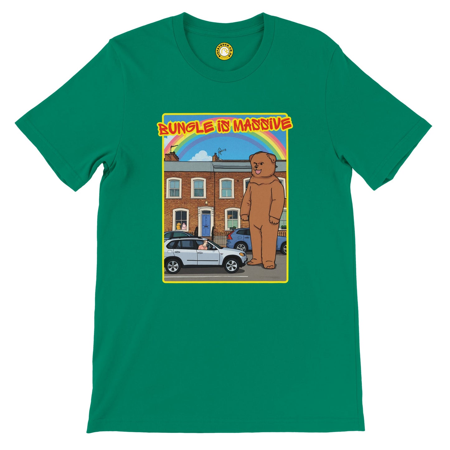 9e6d4b0f-756c-48ac-b9f3-158704d3dfb5