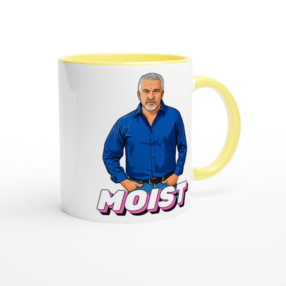 9eb67a88-1d21-41ed-b0da-27d8bb2108b4