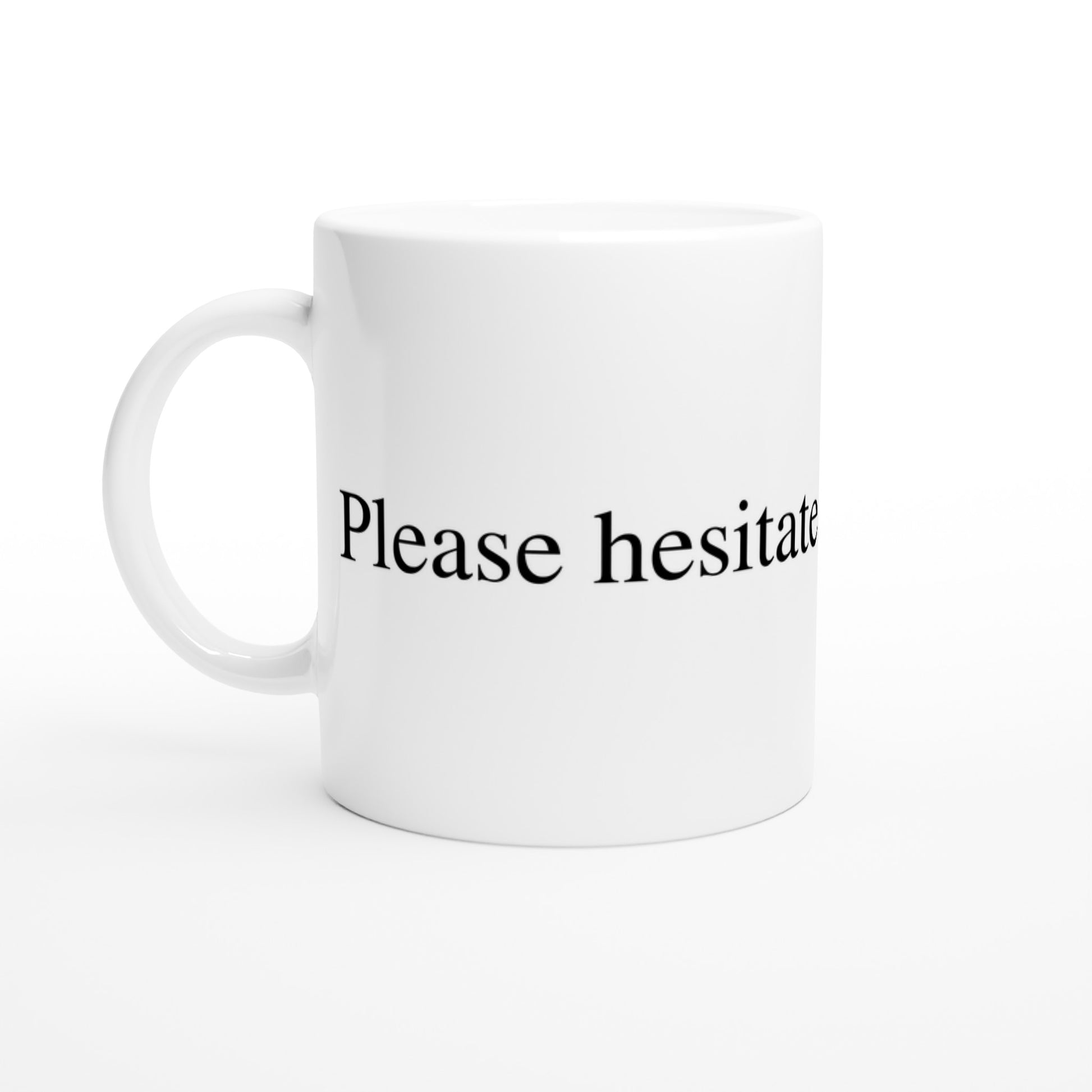 9eb69ef3-1015-4b8b-a455-5b4459436711