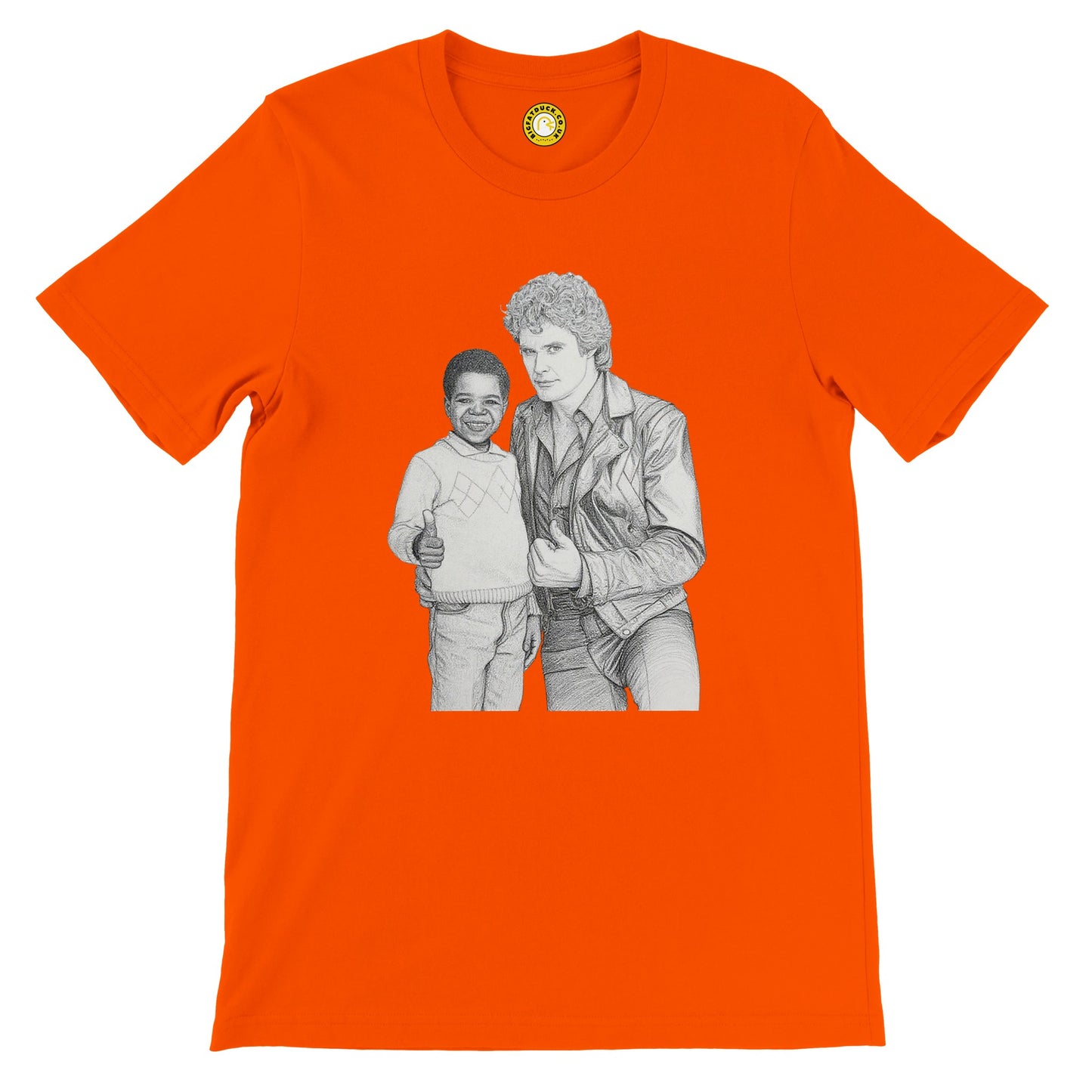 9f0abd5f-474a-4770-99d7-2164fc10db9a