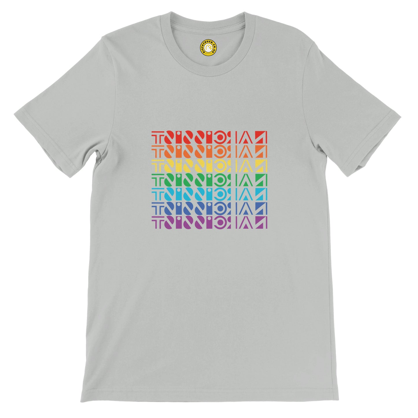 9f29ef1e-a3c8-4d27-aab7-d8184c587d67