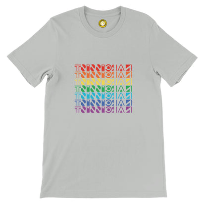 9f29ef1e-a3c8-4d27-aab7-d8184c587d67