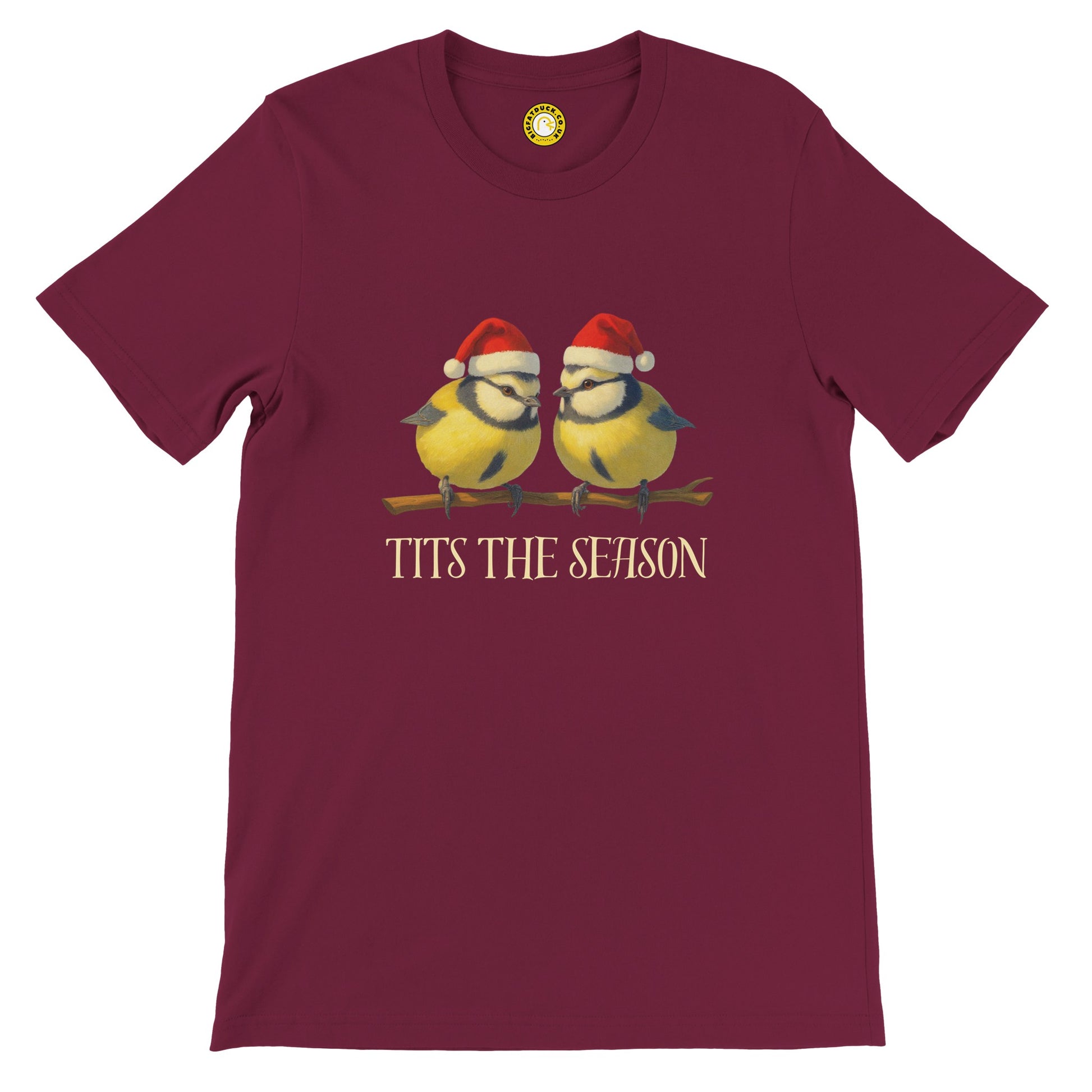 9f3f0763-bd8c-40a5-a372-b19c887ab4d7