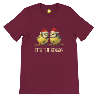 9f3f0763-bd8c-40a5-a372-b19c887ab4d7