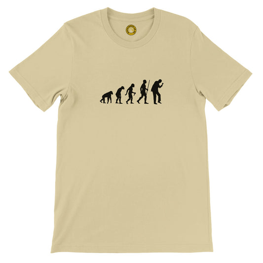 9f43d9cb-af54-4622-b743-c05d60c7c13d