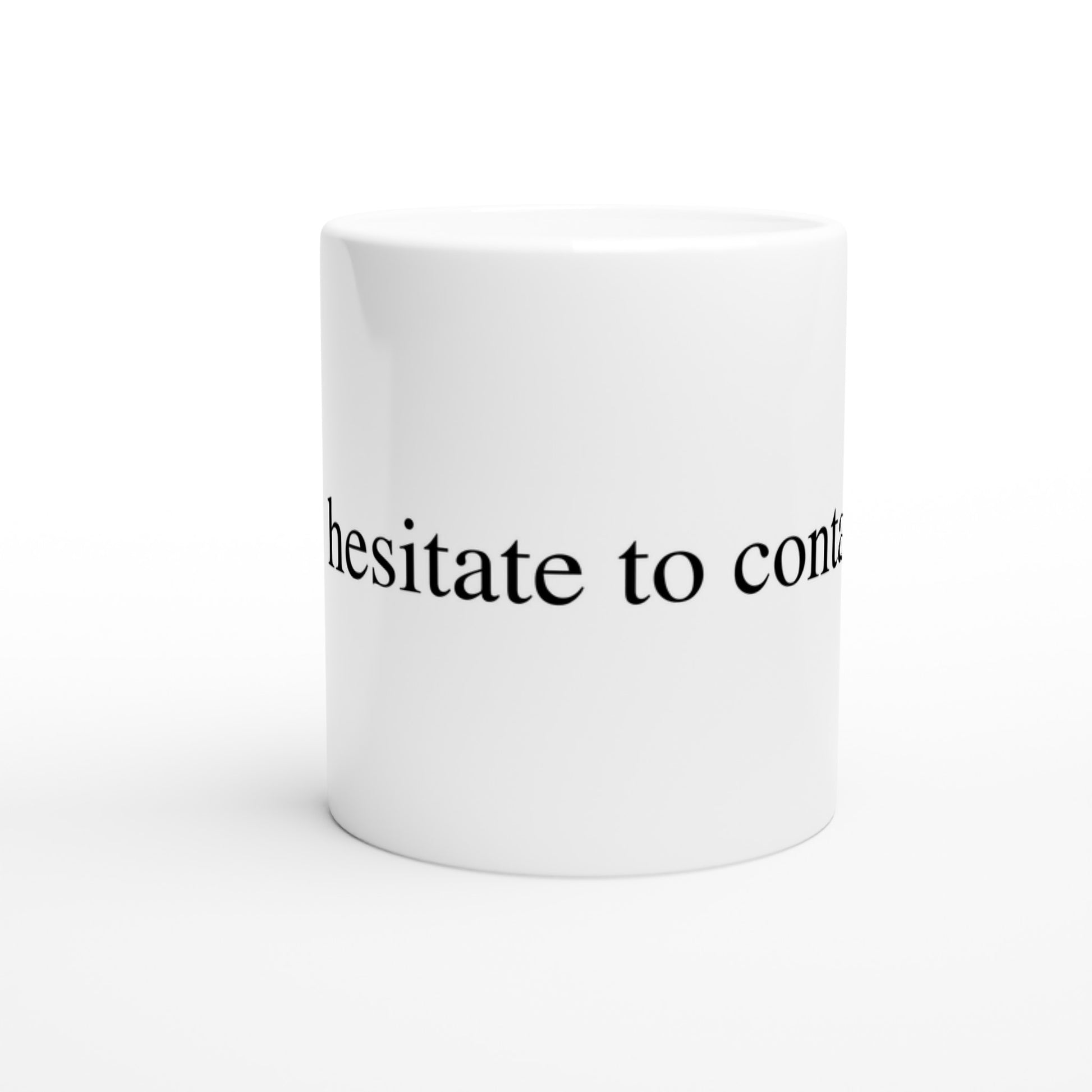 9fa3682e-293c-4109-834c-2d3fbd50ed5d