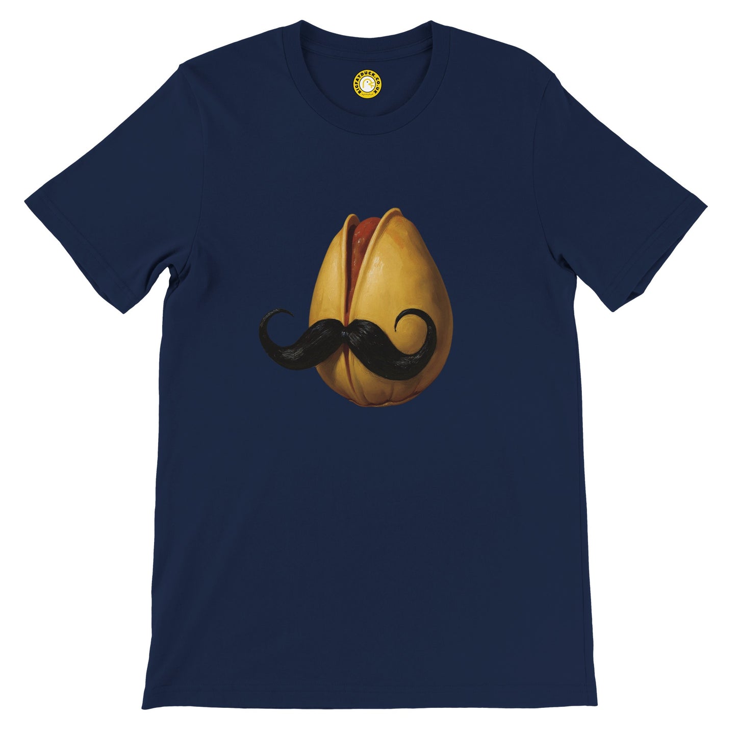 9fef47a7-ee3c-4db4-83a4-b497e360ef84