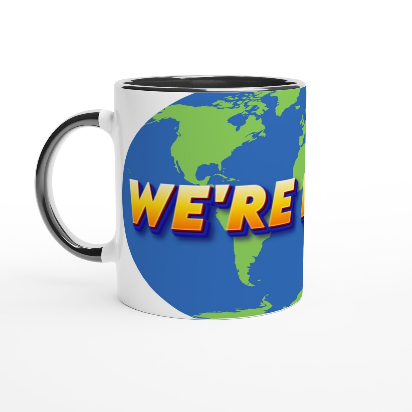 9ffd8381-0c5b-4a8e-8a7a-3cc000699d55