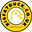 Big Fat Duck logo