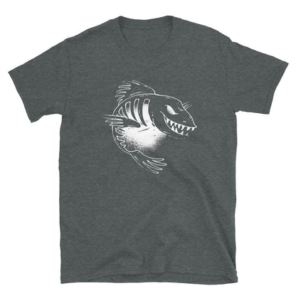 Bad Fish T-shirt