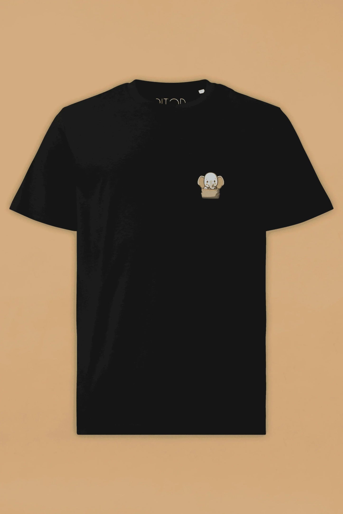 Elephant T-Shirt