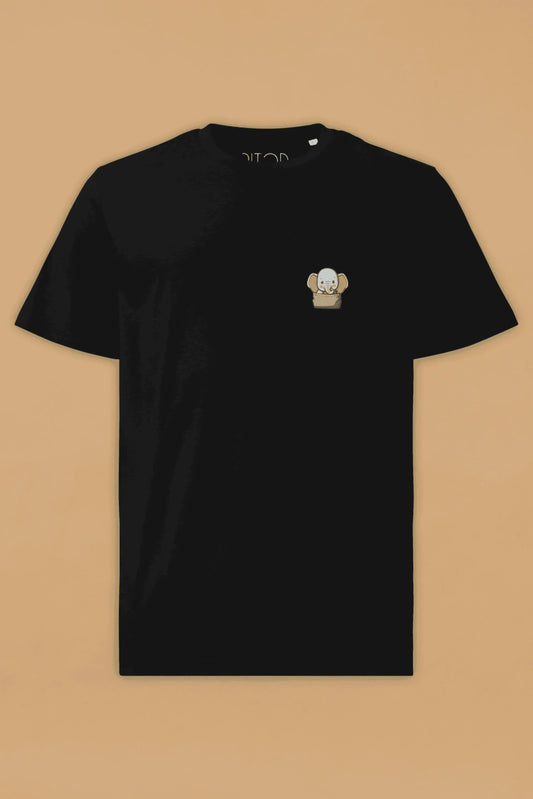 Elephant T-Shirt
