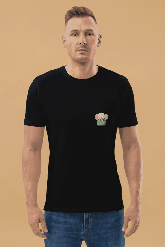 Elephant T-Shirt
