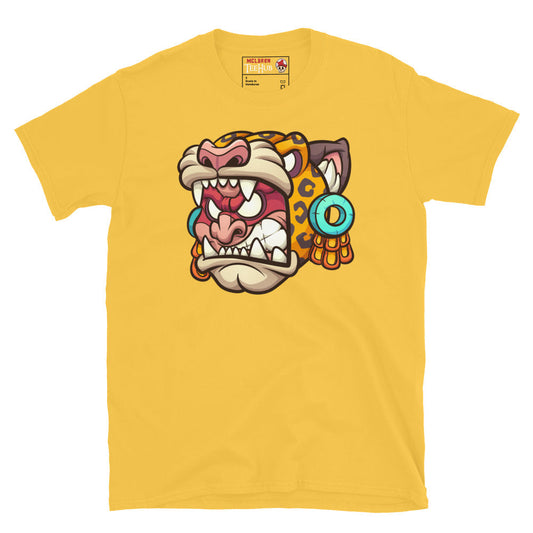 Cinco de Mayo T-Shirt